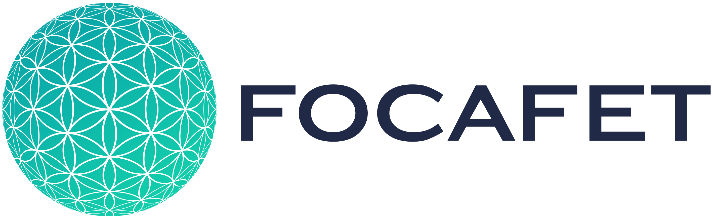 FOCAFET logo